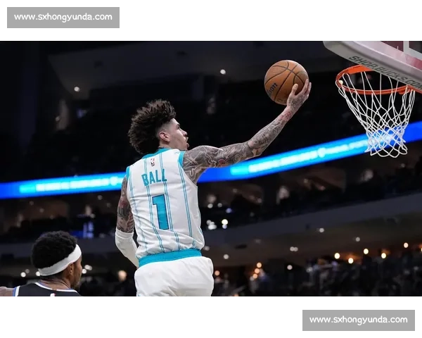 灰熊 11 秀 6 记三分轰 27 分!弗拉格 VJ,最佳新秀悬了