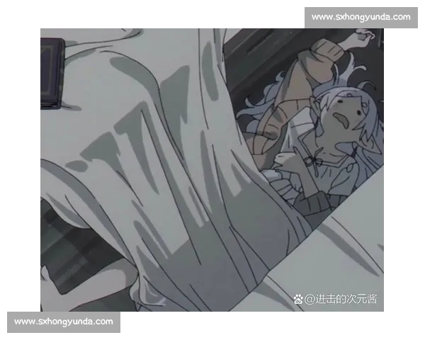 坎比亚索的觉醒：以全员提升解锁最佳姿态