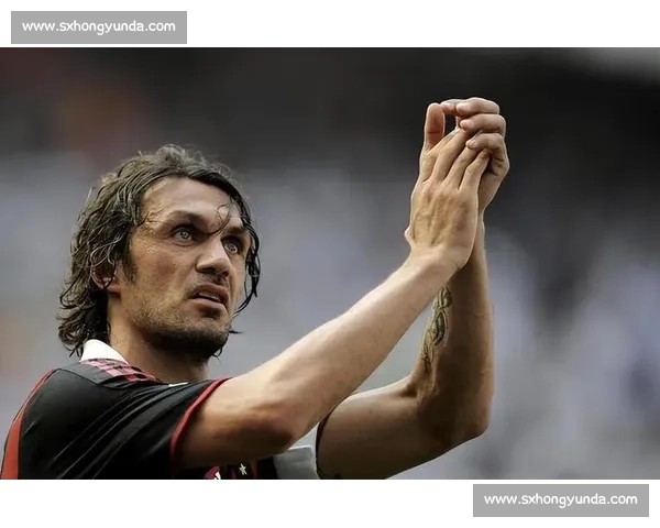 补时世界波！阿特卡梅红黑生涯首球点燃圣西罗